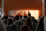 graffitiauftrag_graffiti_workshop_agentur_team_building_event_berlin.jpg