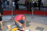 graffitiauftrag_live_performance_disney_mickey_mouse_berlin2.jpg
