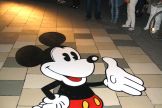 graffitiauftrag_live_performance_disney_mickey_mouse_berlin3.jpg