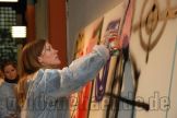 graffitiauftrag_graffiti_workshop_agentur_team_building_event_berlin_agentur.jpg