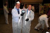 graffitiauftrag_thyssen_krupp_plastics_berlin_team_building_event3.jpg