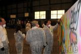 graffitiauftrag_thyssen_krupp_plastics_berlin_team_building_event2.jpg
