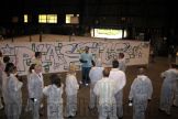 graffitiauftrag_thyssen_krupp_plastics_berlin_team_building_event1.jpg