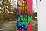 graffitiauftrag_berliner_mauer_mauerstueck_leiter_teltow.jpg