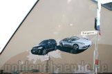 graffitiauftrag_fassadengestaltung_porsche_bmw_911_x5_nauen.jpg