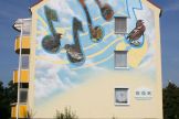 graffitiauftrag_giebel_alle_voegel_kirchmoeser_amsel_drossel_fink_starr_3.jpg