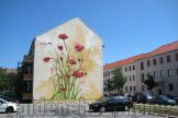 graffitiauftrag_blumen_giebel_mohn_aquarell_brandenburg_wobra_1.jpg