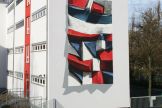 graffitiauftrag_schule_giebel_dietmar_block_gestaltung_brandenburg_1.jpg