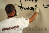 graffitiauftrag_design_ski_snowboard_ytong_xella_brandenburg_2.jpg
