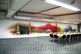 graffitiauftrag_innenraum_gestaltung_eon_waste_konferenzraum_3.jpg