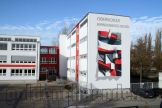 nord-graffitiauftrag_schule_giebel_dietmar_block_gestaltung_brandenburg_2.jpg