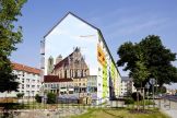 graffitiauftrag_giebel_marienkirche_prenzlau_wohnbauten_laga_1.jpg