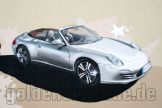 graffitiauftrag_fassadengestaltung_porsche_911_nauen (1).jpg