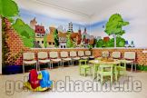 graffitiauftrag_praxis_kinderarzt_gestaltung_behandlungsraum_3.jpg