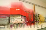 graffitiauftrag_innenraum_gestaltung_eon_waste_konferenzraum_2.jpg